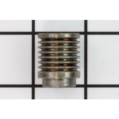 JET® Motor Sheave, 708315-3 | B3066732 