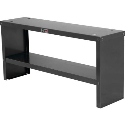 JET 754051 SRS-50N, Stand for 50" Slip Roll