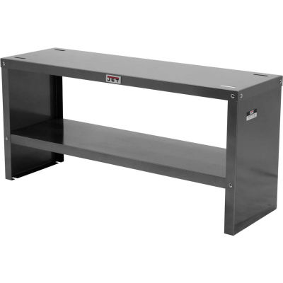 JET 754200 S-48N, Stand for 48" Brake