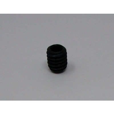 JET® Shss 5/16-18X3/8 Cup Pt, 9054511
