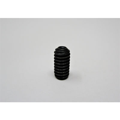 JET® Shss 1/4-20 X 1/2, 9054621