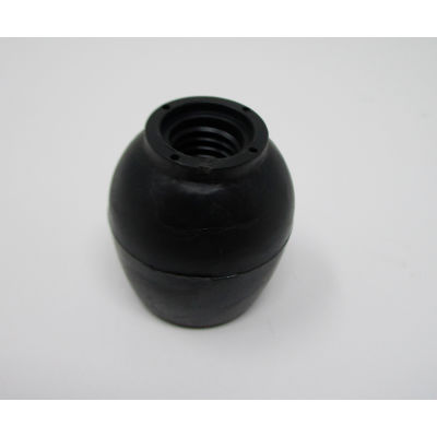 JET® Ball Knob 15 Dp, 9070291
