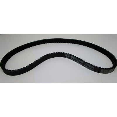 JET® V-Belt Vs 15 / 1422 466, 9077101