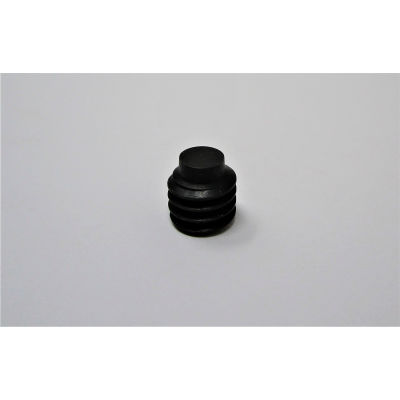 JET® Shss 5/16-18 X 5/16 1/2 Dog, 9127731