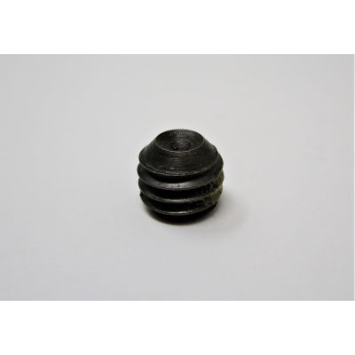 JET® Shss 3/8-16X1/4 Nyl 15 Dp, 9127951