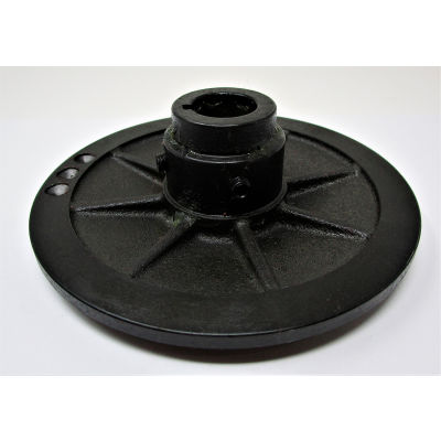 JET® Lower Pulley, A5816-51A
