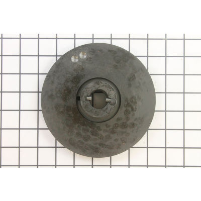 JET® Upper Pulley, A5816-51B