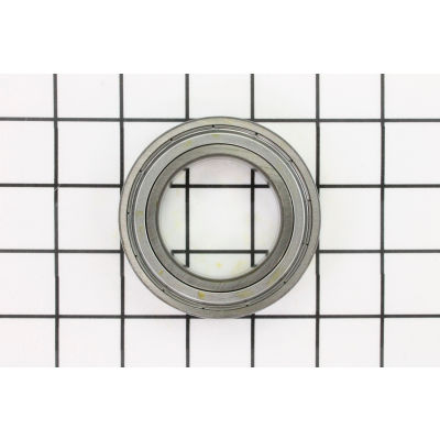 JET® Ball Bearing, BB-6009Z