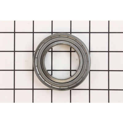 JET® Ball Bearing, BB-6009ZZ