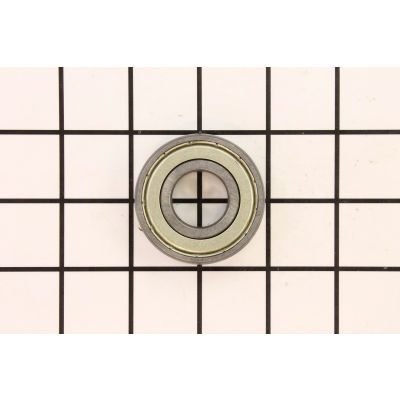 JET® Ball Bearing, BB-6204ZZ