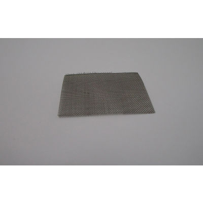 JET® Base Filter, HP15A-04A