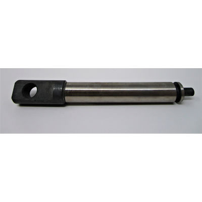 JET® Piston, HP15A-06