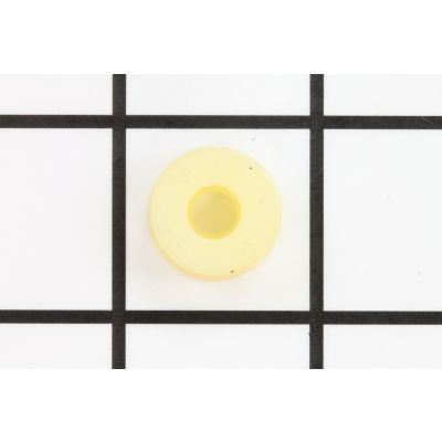 JET® Cup Seal, HP15A-06A