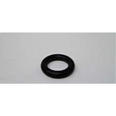 JET® Seal, HP15A-06B