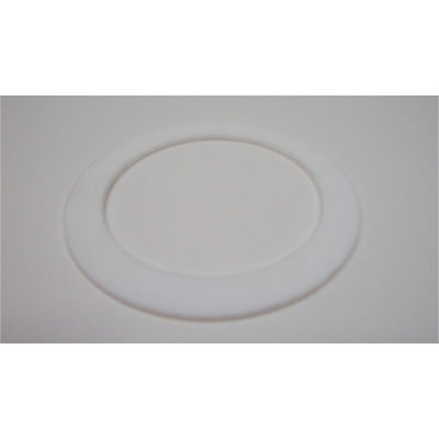 JET® Support Seal, HP15A-11A