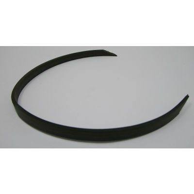 JET® Polymer Support Ring, HP15A-11C