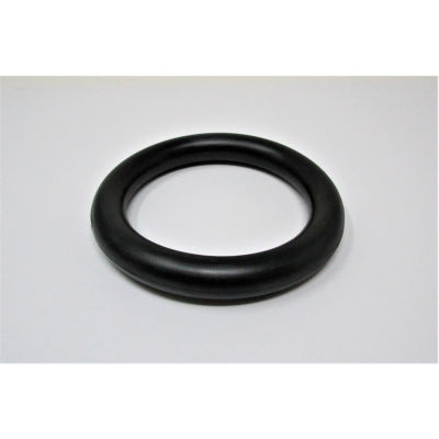 JET® Seal, HP15A-12
