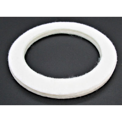 JET® Oil Absorber, HP15A-13