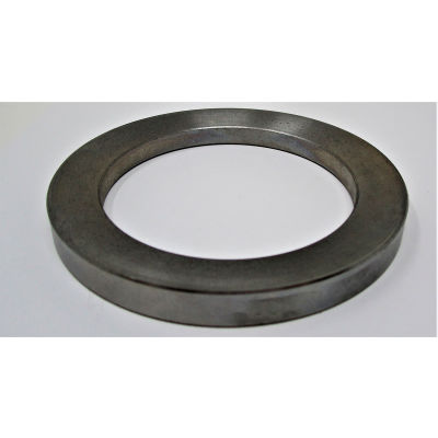 JET® Gasket, HP15A-14
