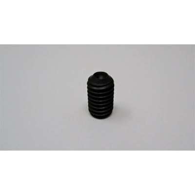 JET® Screw, HP15A-16A