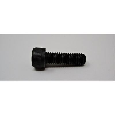 JET® Screw, HP15A-16B