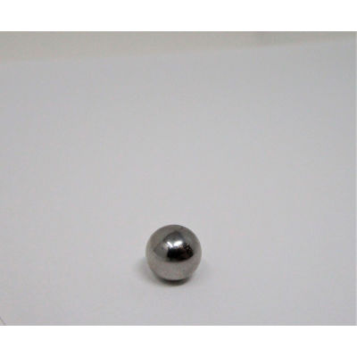 JET® Steel Ball, HP15A-24