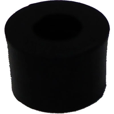 JET® Release Valve Seal, HP15A-25