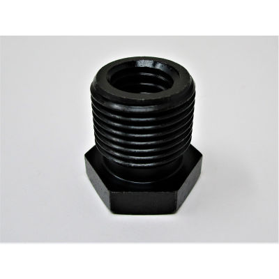 JET® Release Valve Nut, HP15A-26