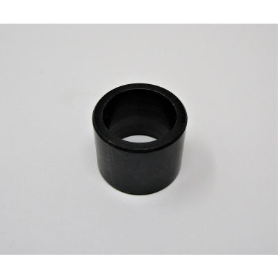 JET® Spacer, HP15A-39