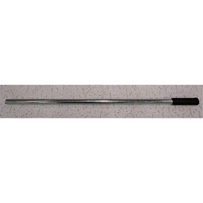 JET® Pump Handle, HP15A-47