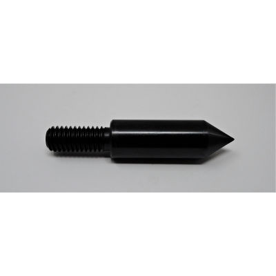 JET® Adjustable Center-Tail Body, HP15A-51