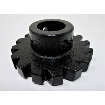 JET® Crank Gear, HP15A-53