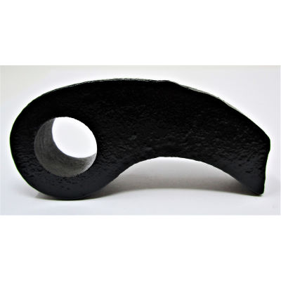 JET® Crank Gear Pawl, HP15A-54