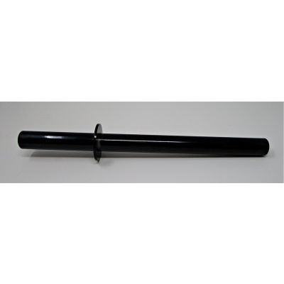 JET® Table Holder Pin, HP15A-58