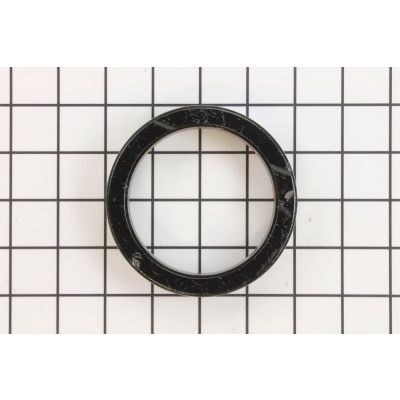 JET® A5816 Rack Ring (Black) , J-5507522