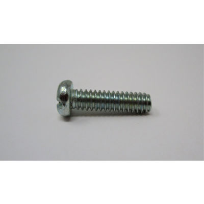 JET® Cross Screw, JBG6A-07