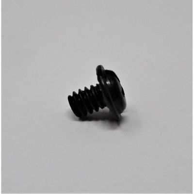 JET® Cross Screw, JBG6A-34