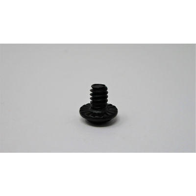 JET® Cross Screw, JBG6A-46