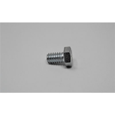 JET® Hex Cap Bolt, JBG6A-54A