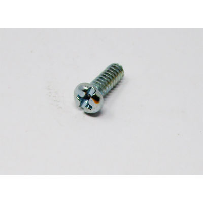 JET® Cross Screw, JBG6A-58