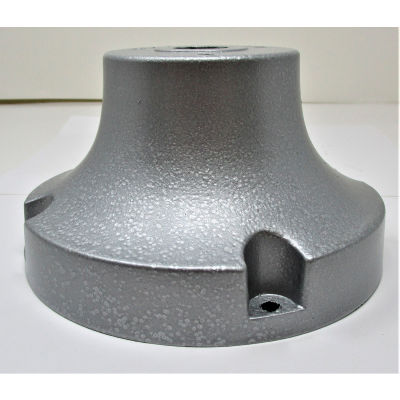 JET® Al Cover, JBG8A-12