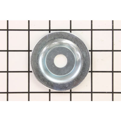 JET® Washer 5/8 I.D. (Text) , JBG8A-20