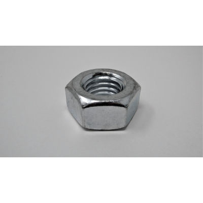 JET® Nut Left Hand, JBG8A-22