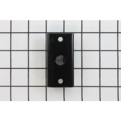 JET® Switch Plate, JBG8A-45