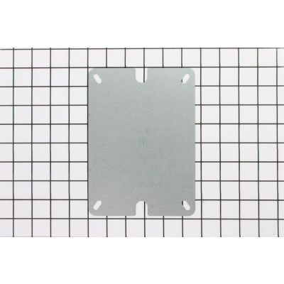 JET® Base Plate, JBG8A-47