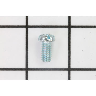 JET® Cross Screw, JBG8A-49