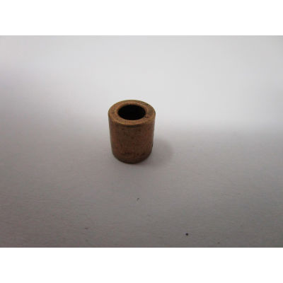 JET® Cross Screw, JBG8A-54