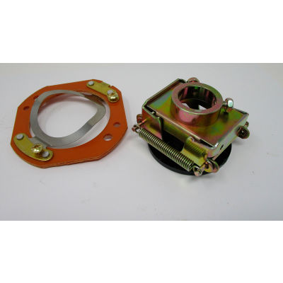 JET® Centrifugal Start Switch, JBG8A-66