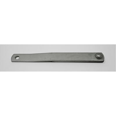 JET® Retractable Handle Bracket, JPD1000-28