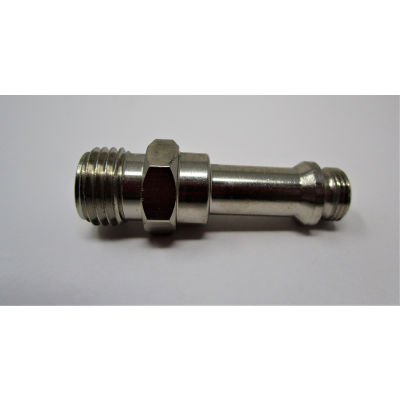 JET® Air Connection, JSG1052-23